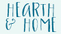 Hearth and Home