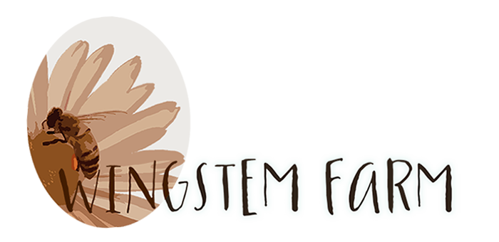 Wingstem Farm