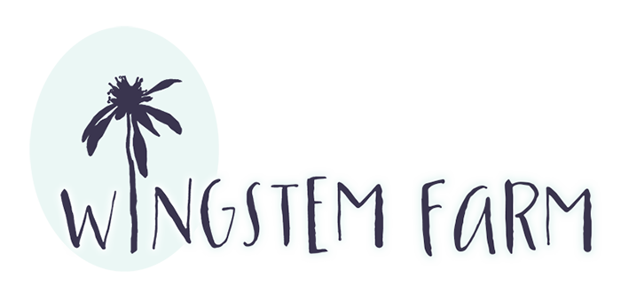 Wingstem Farm