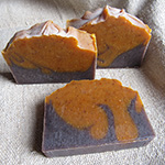 hearth and home soap